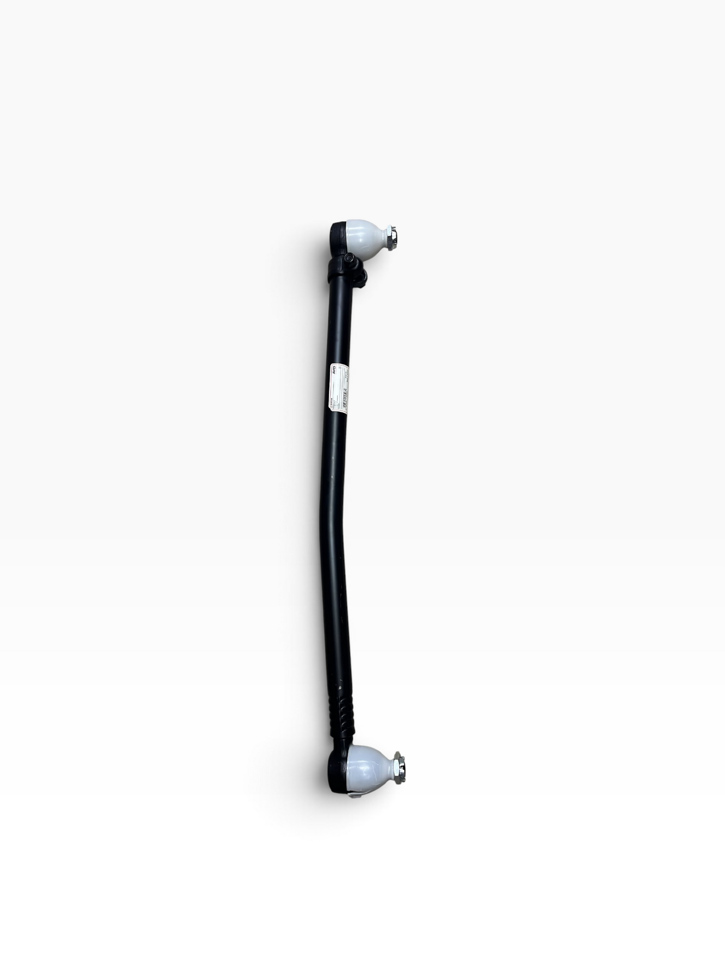 AYD 93-04598 Kısa Rot Direksiyon Rotu 88 Cm A3714600805 Mercedes 2521
