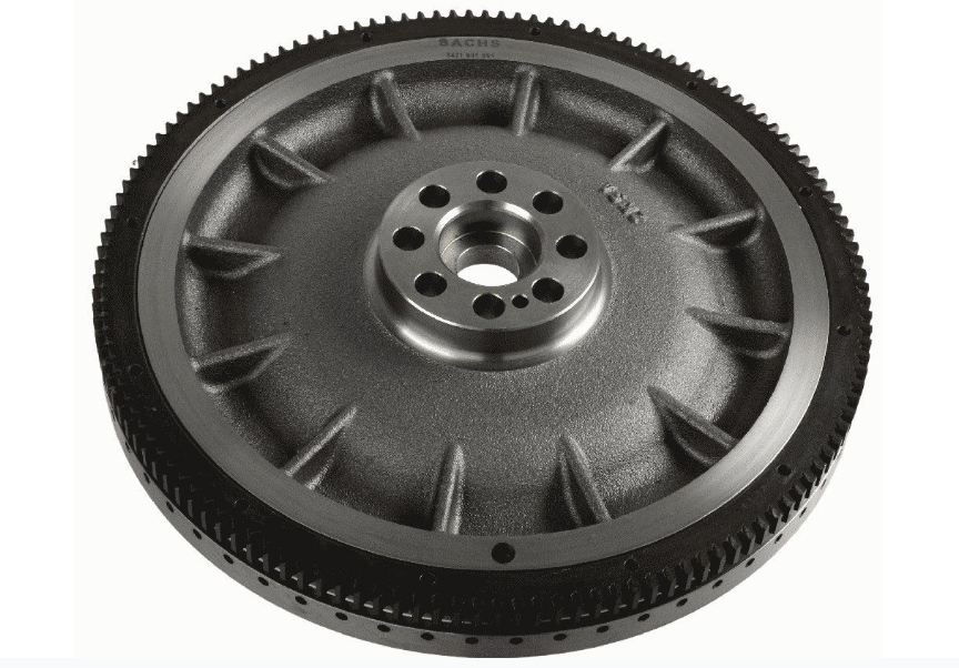 Weger 032087-6 Volan Dişlisi Mercedes Atego Euro 6 A9360302805 Weger