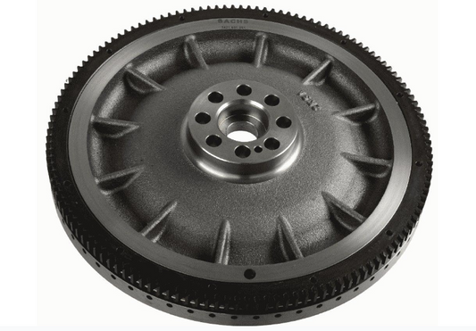 Weger 032087-6 Volan Dişlisi Mercedes Atego Euro 6 A9360302805 Weger