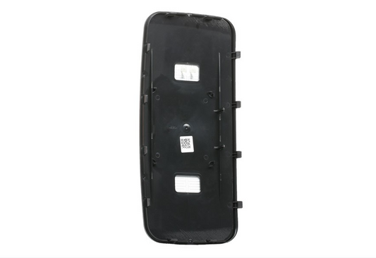Servet 113201 Büyük Ayna Mercedes Axor Atego 2008-2012 Uyumlu 0028114633