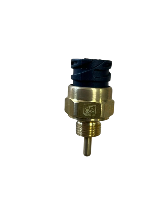 DT 337005 Hararet Müşürü 51274210190 MAN TGA Ağır Vasıta