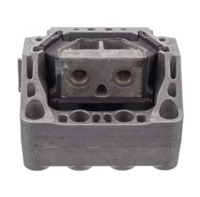 Şem 13568 Motor Kulak Takozu Arka Mercedes Arocs Euro 6 9602412313 Şem