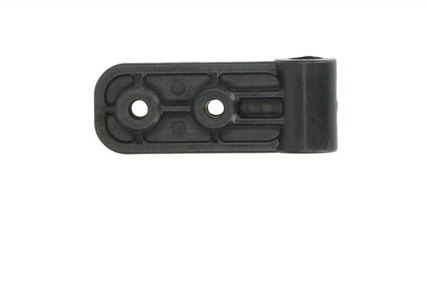 Servet 113201 Büyük Ayna Mercedes Axor Atego 2008-2012 Uyumlu 0028114633 Servet