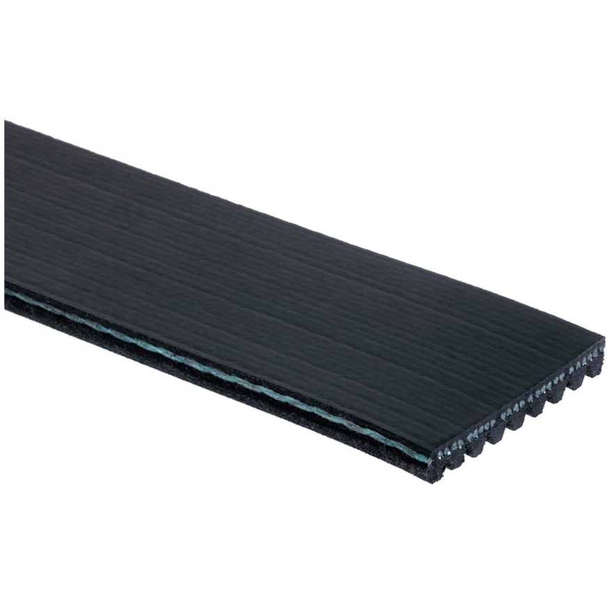 Gates 9PK2140HD V Kayışı Kanallı 457 Mercedes Axor 1840 A0019932796