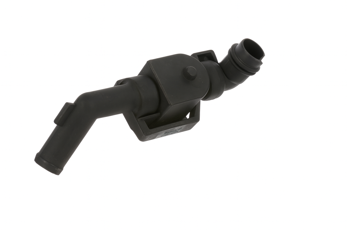 Orjinal A0008353872 Kalorifer Musluğu Mercedes Actros Axor Atego