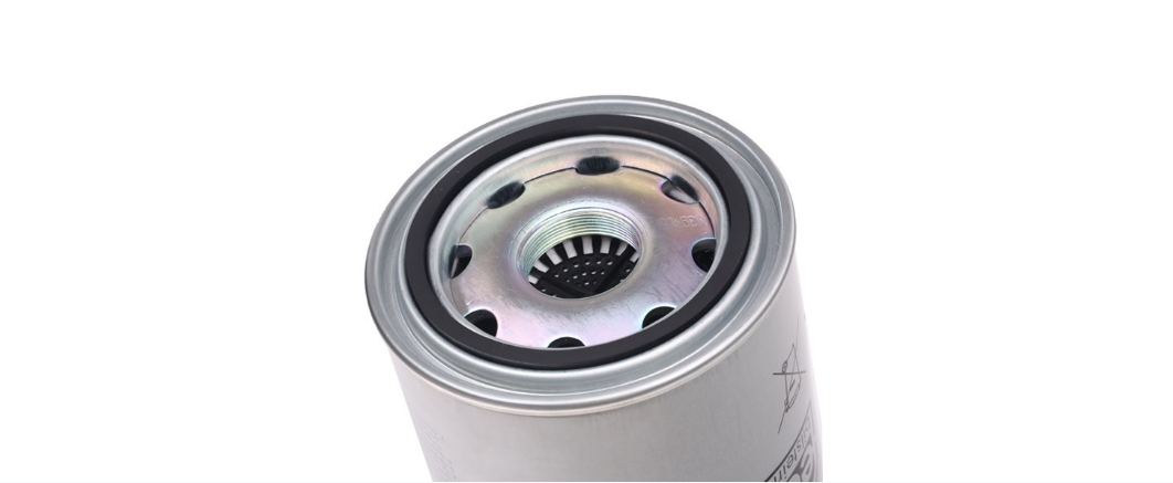 Febi 34322 Hava Kurutucu Filtre Mercedes MAN Volvo Renault DAF Uyumlu A0004295795 Febi