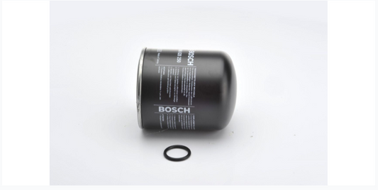 Bosch 0986628250 Z8250 Hava Kurutucu Filtresi Mercedes MAN Volvo A0004293795