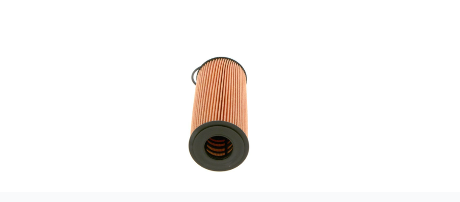 Bosch 09864B7003 PM003 Yağ Filtresi Mercedes Axor Tourismo OM906 A9061800209 Bosch