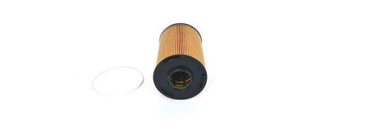 Bosch F026407191 P7191 Yağ Filtresi MAN TGS TGX Euro 6 51055010013