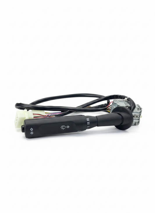 DT 4.61340 Sinyal Kolu Mercedes 2521 0403 6205400045