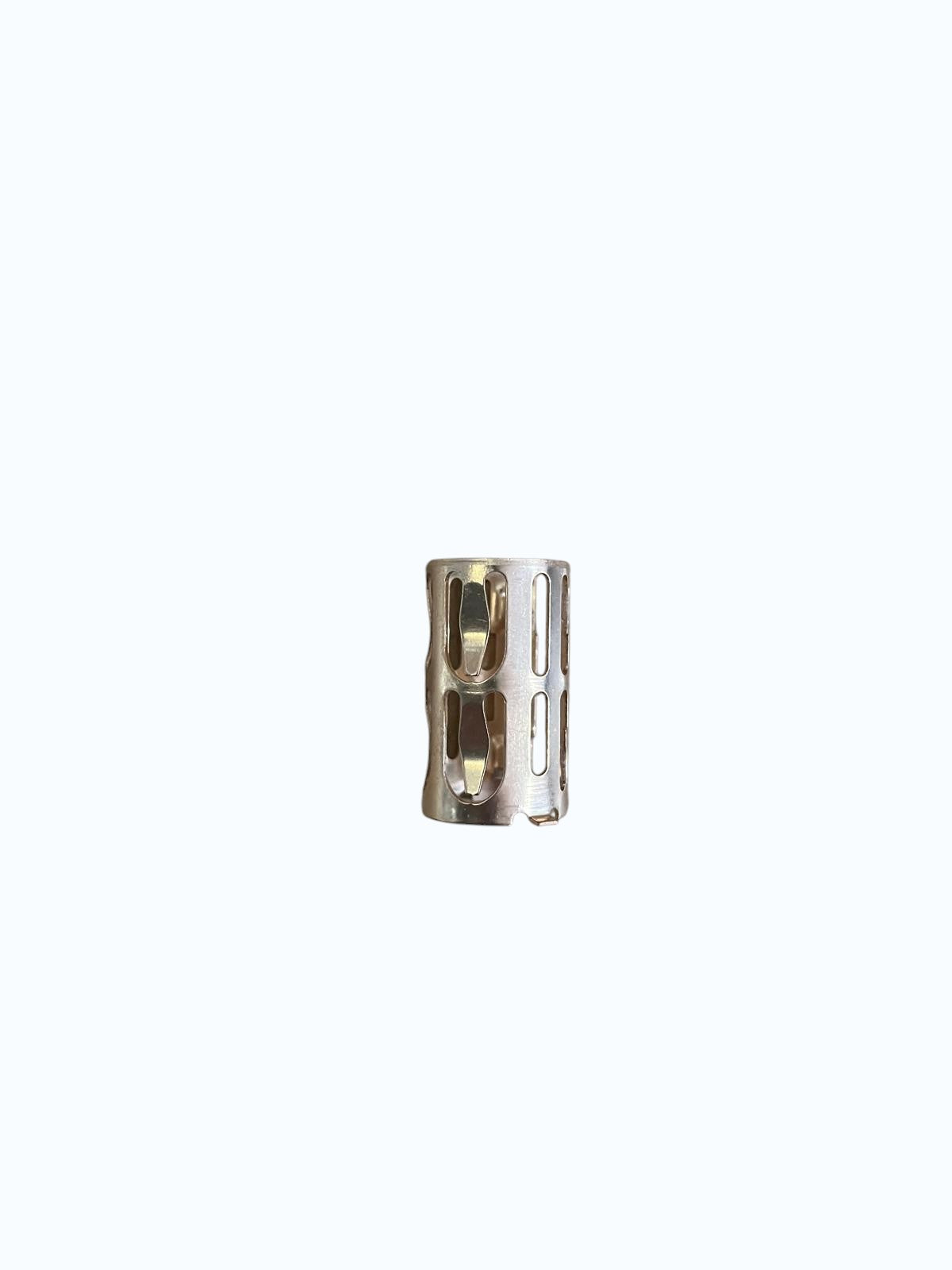 Hella 6PU230048281 ABS Sensörü Arka Sağ-Sol 3000mm Actros-Axor-Travego A0015428818 Hella