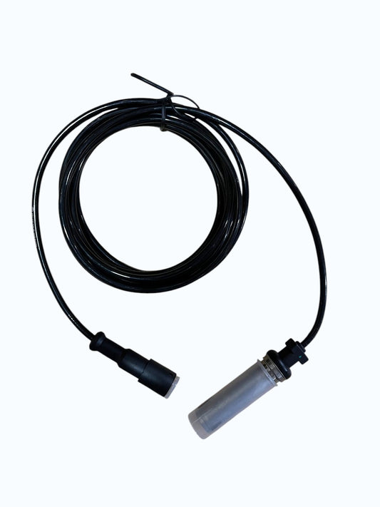 Hella 6PU230048281 ABS Sensörü Arka Sağ-Sol 3000mm Actros-Axor-Travego A0015428818