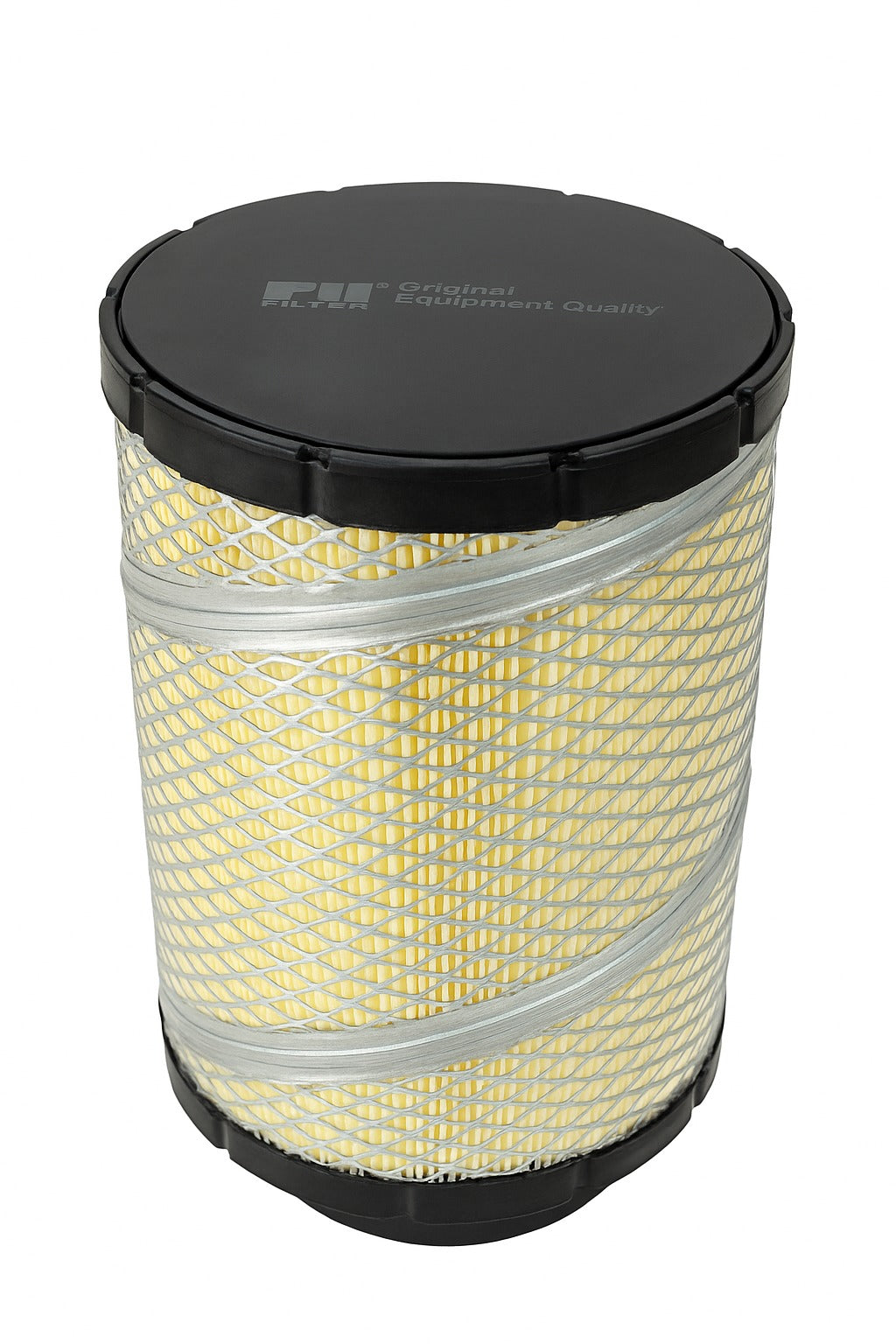 Fil Filter HP 2680 Hava Filtresi Scania Iveco Deutz Paccar Weichai Uyumlu 1529410 8046915 Fil Filter