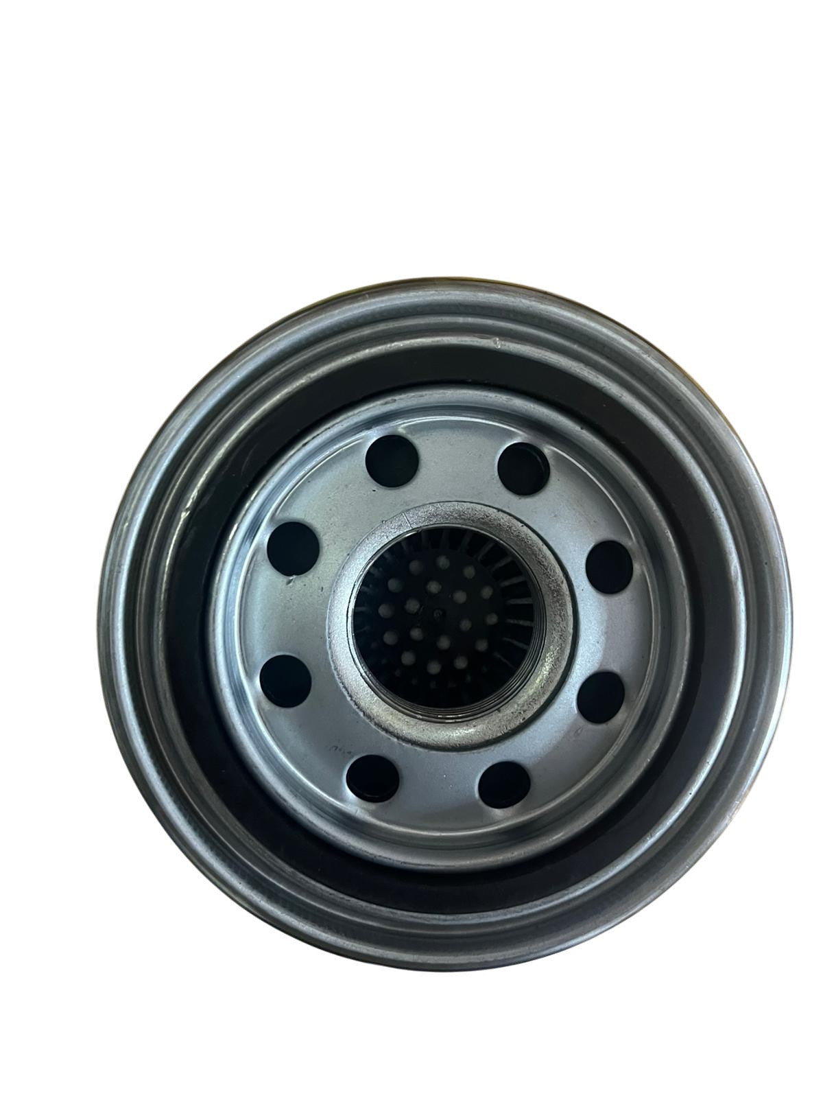 Haldex 31005509 Hava Kurutucu Filtre Mercedes Actros Axor Atego Uyumlu A0004292097 Haldex