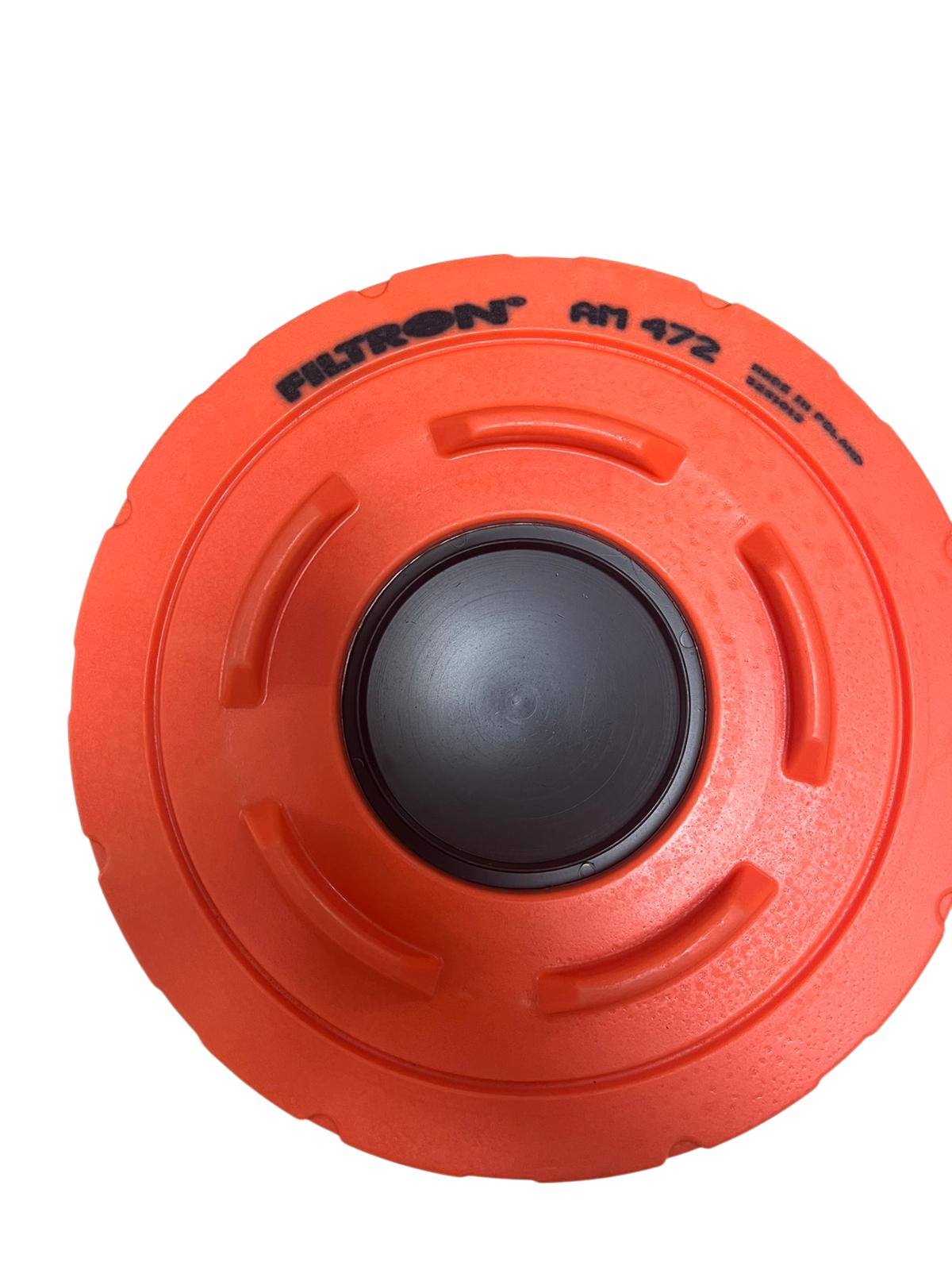 Filtron AM472 Hava Filtresi Mercedes Axor Atego Actros Uyumlu A0040943504 0040943504 Filtron