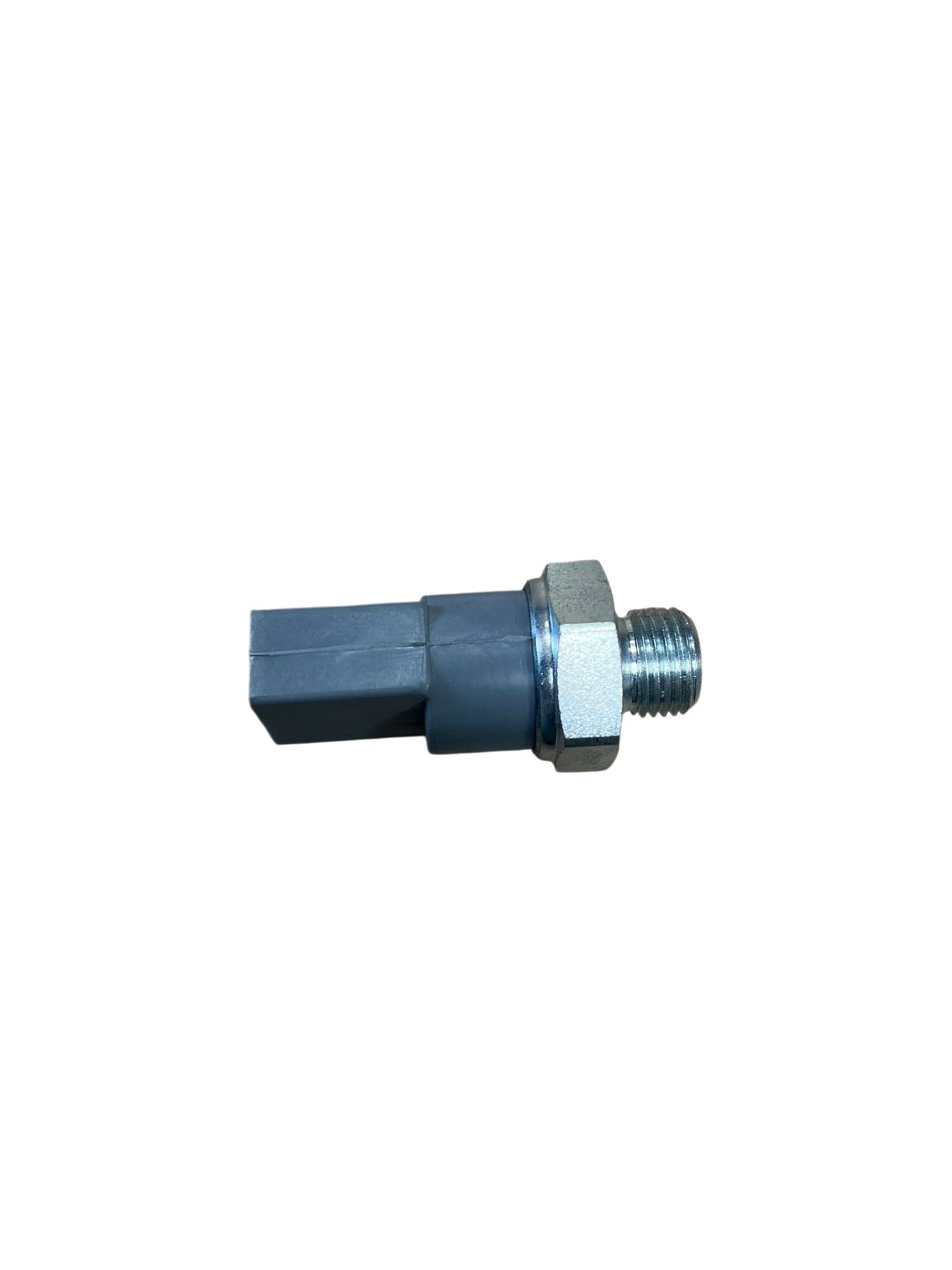 Febi 46172 Yağ Müşürü A0001539932 Atego Axor Actros 2 Fiş Yeni Model Febi