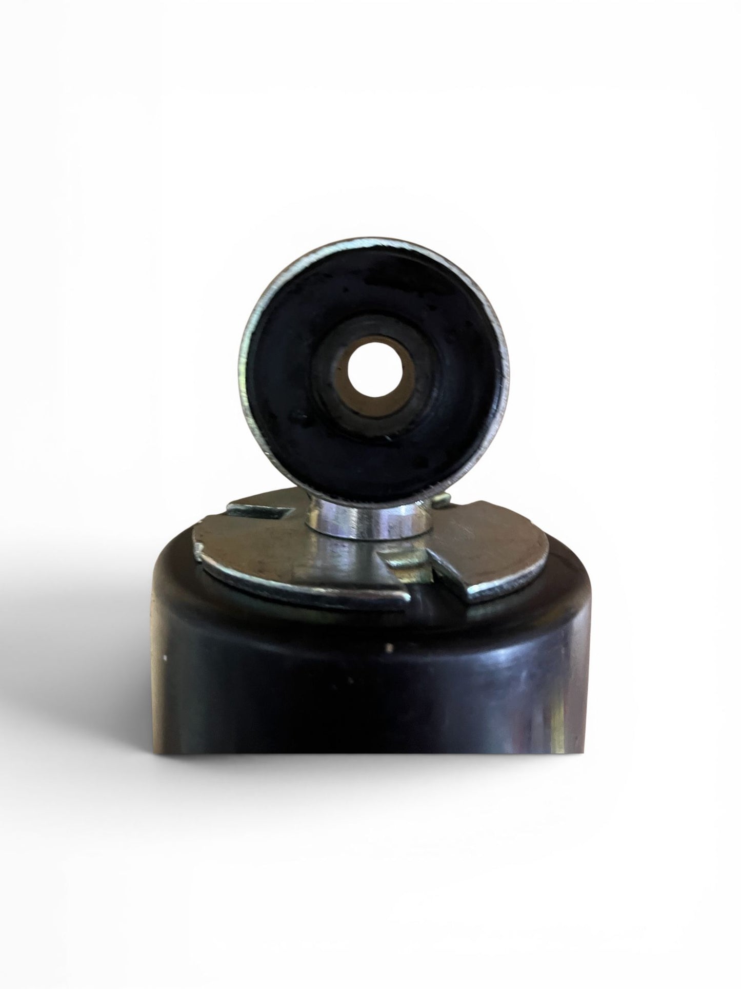 Sachs 316694 Arka Kabin Amortisörü Mercedes Axor 1840 3228 A9408903819