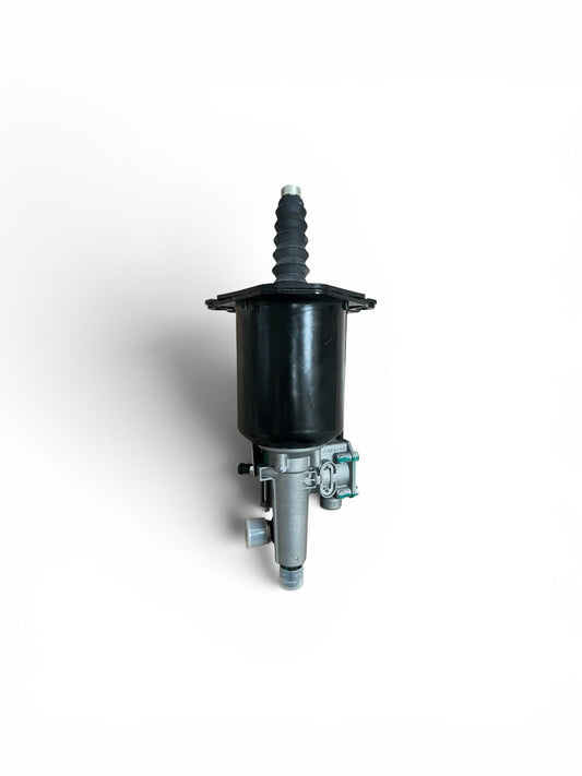 Wabco 9700514410 Debriyaj Alt Merkezi Pentosinli 457 Motor Mercedes Benz Actros Axor A0002540447