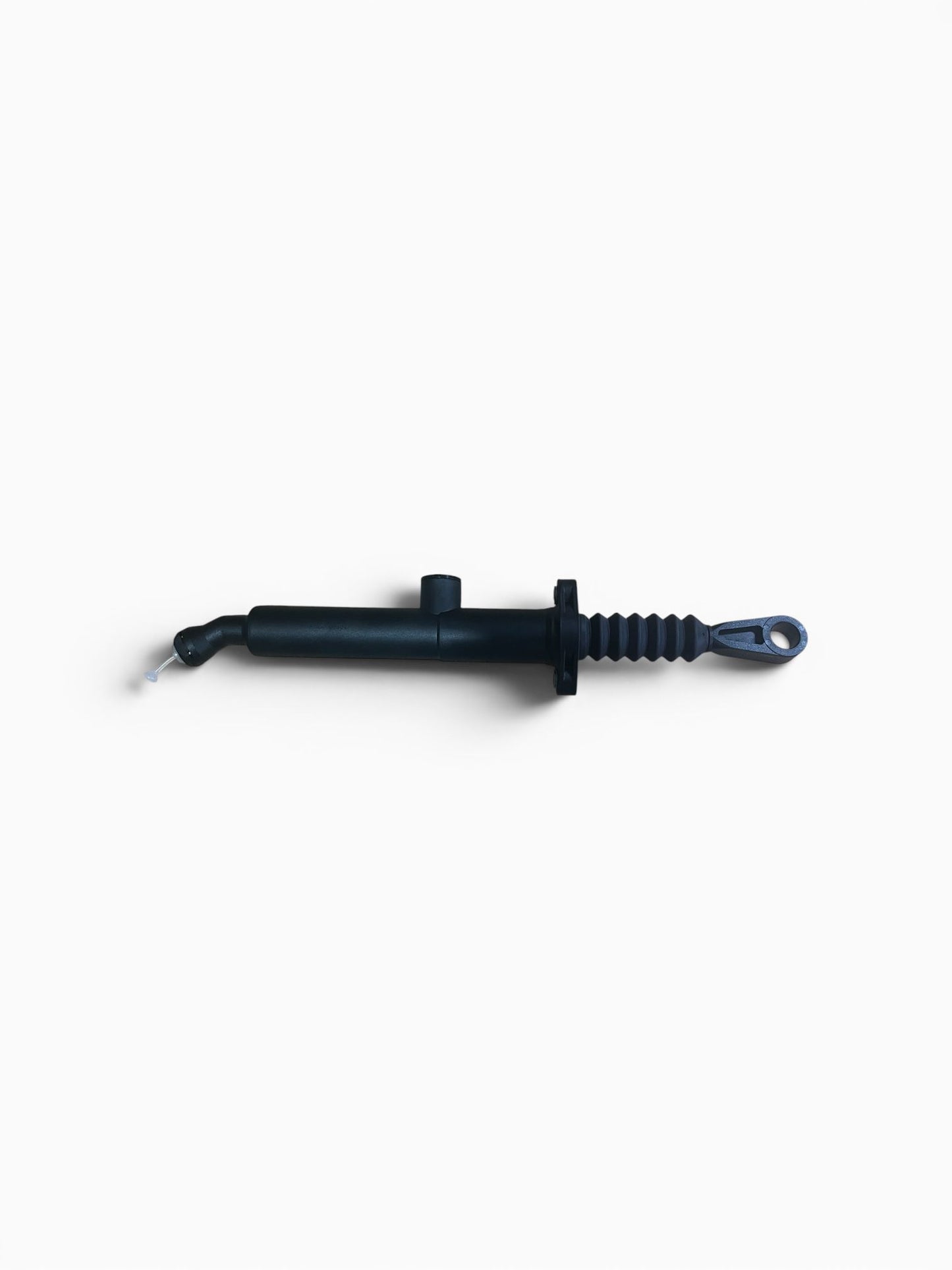 FTE 2100220 Debriyaj Üst Merkezi Mercedes Atego Axor 904 906 A0012959106 20mm
