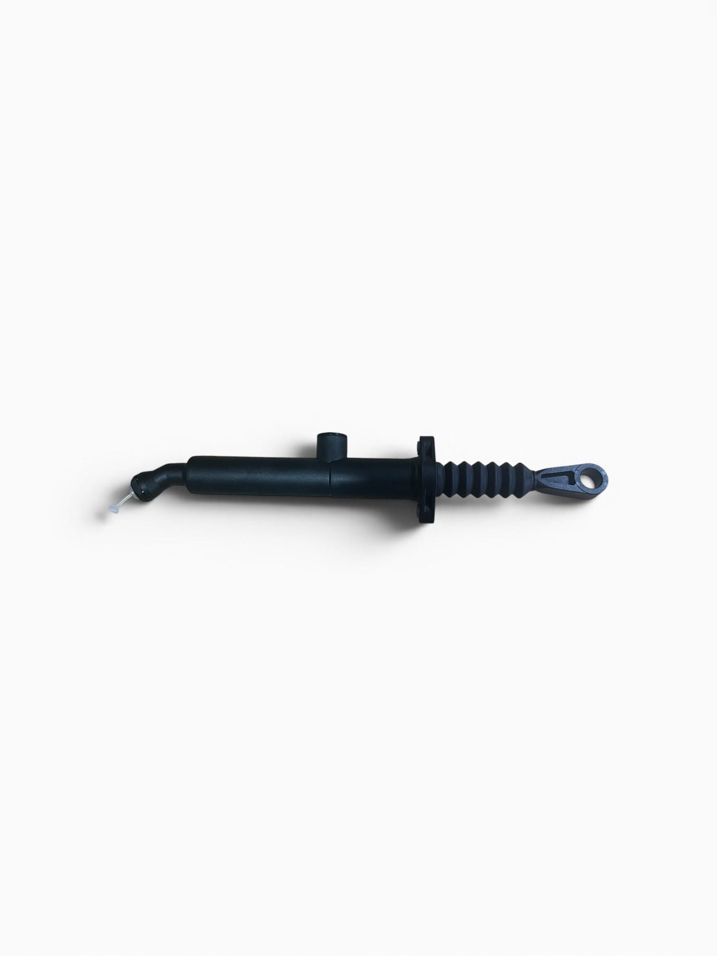 FTE 2100220 Debriyaj Üst Merkezi Mercedes Atego Axor 904 906 A0012959106 20mm FTE