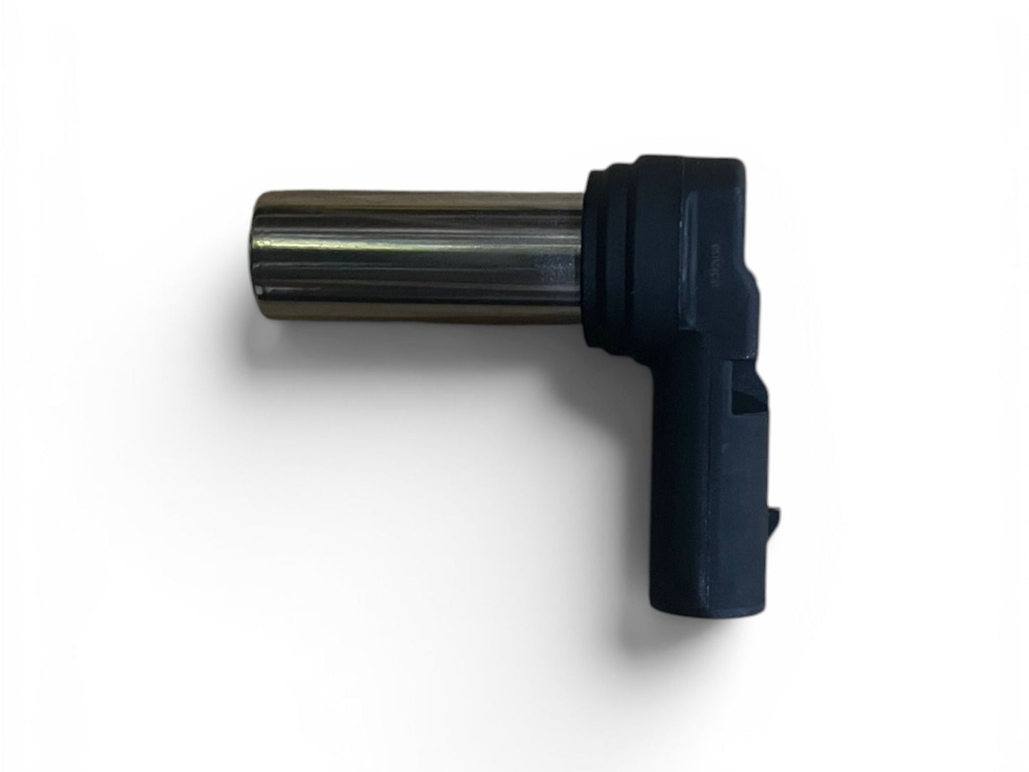 Febi 35143 Volant Devir Sensörü Mercedes Actros Axor Travego Euro 3-4-5 0011532120 Febi
