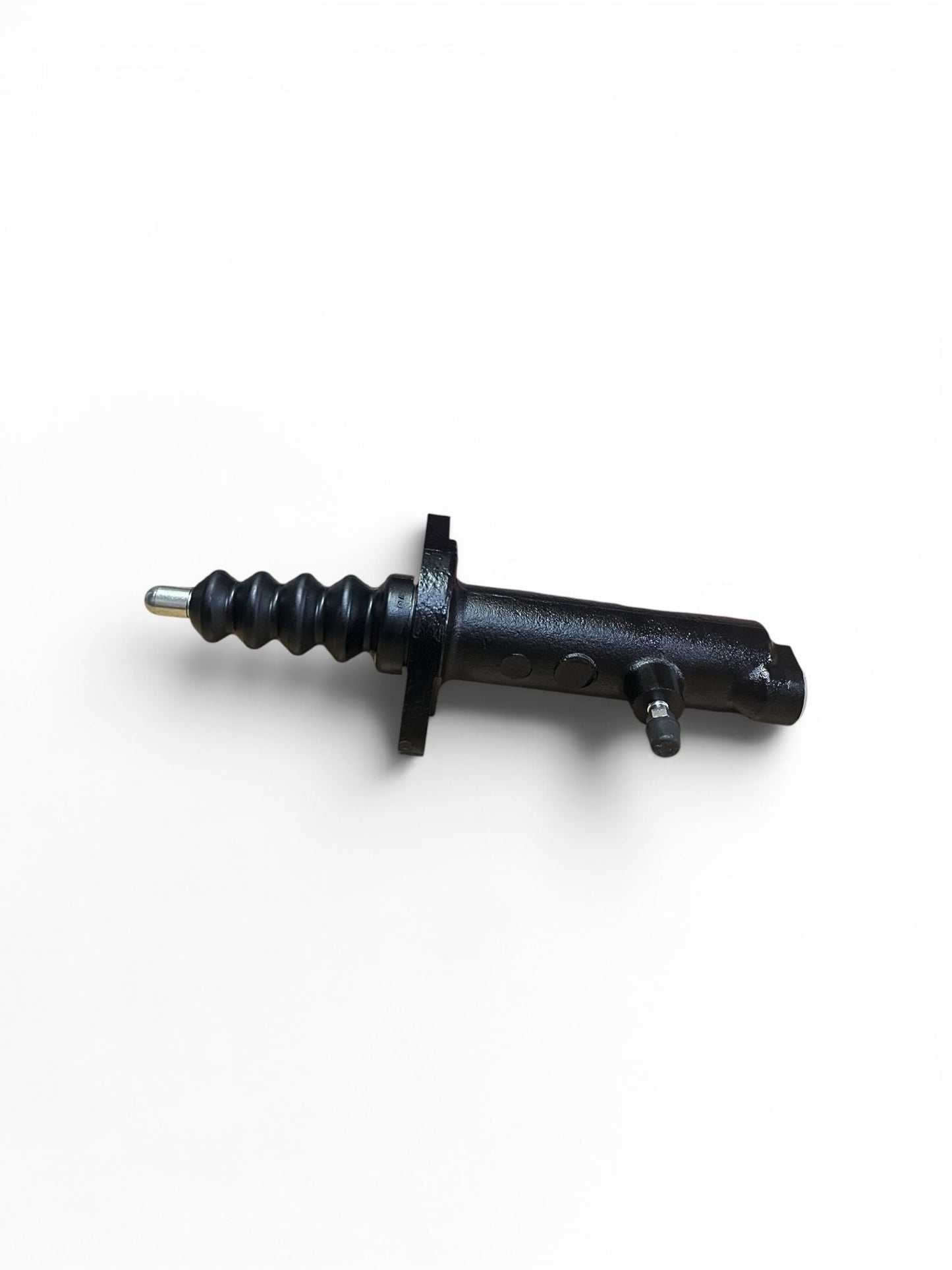 FTE KN28022D1 Debriyaj Alt Merkezi Mercedes 2521 28MM A0012959607 FTE