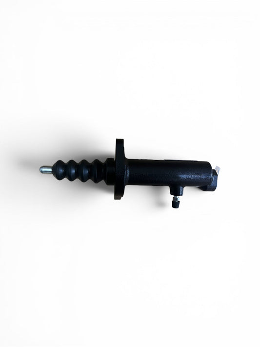 FTE KN28022D1 Debriyaj Alt Merkezi Mercedes 2521 28MM A0012959607
