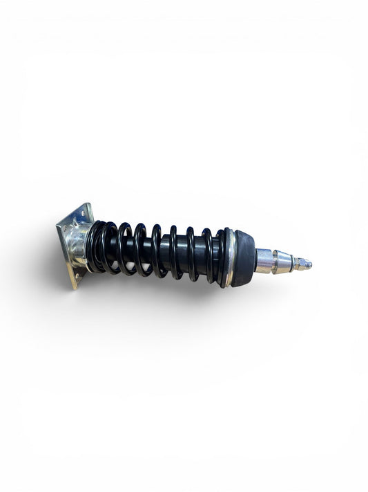 Sachs 135280 Arka Sol Kabin Amortisörü Mercedes Atego A9703173703