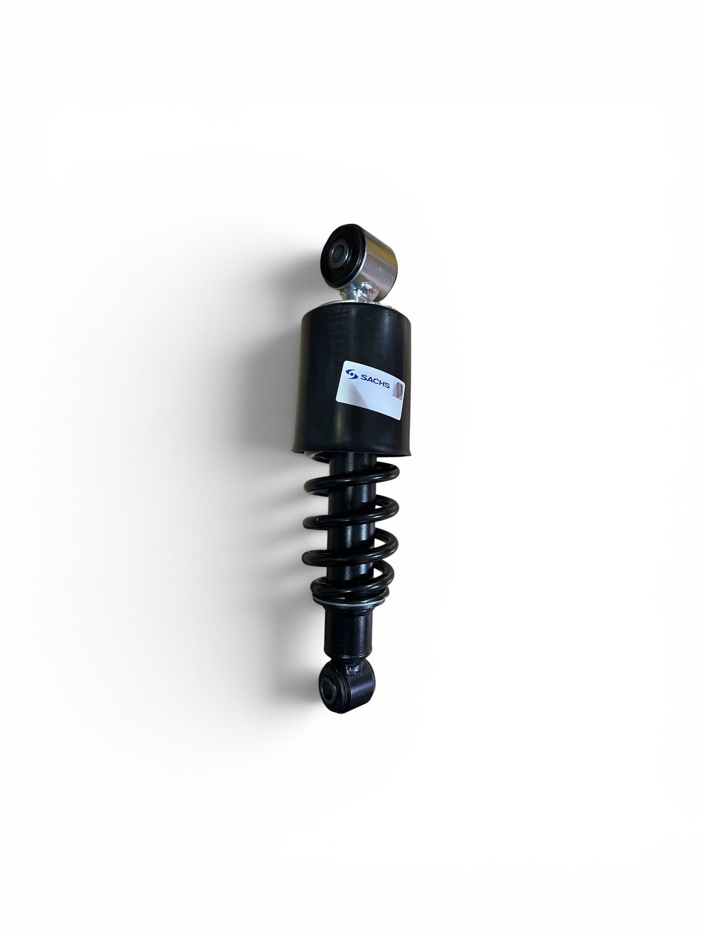Sachs 316685 Ön Yaylı Sağ-Sol Kabin Amortisörü Mercedes Axor A9408904619