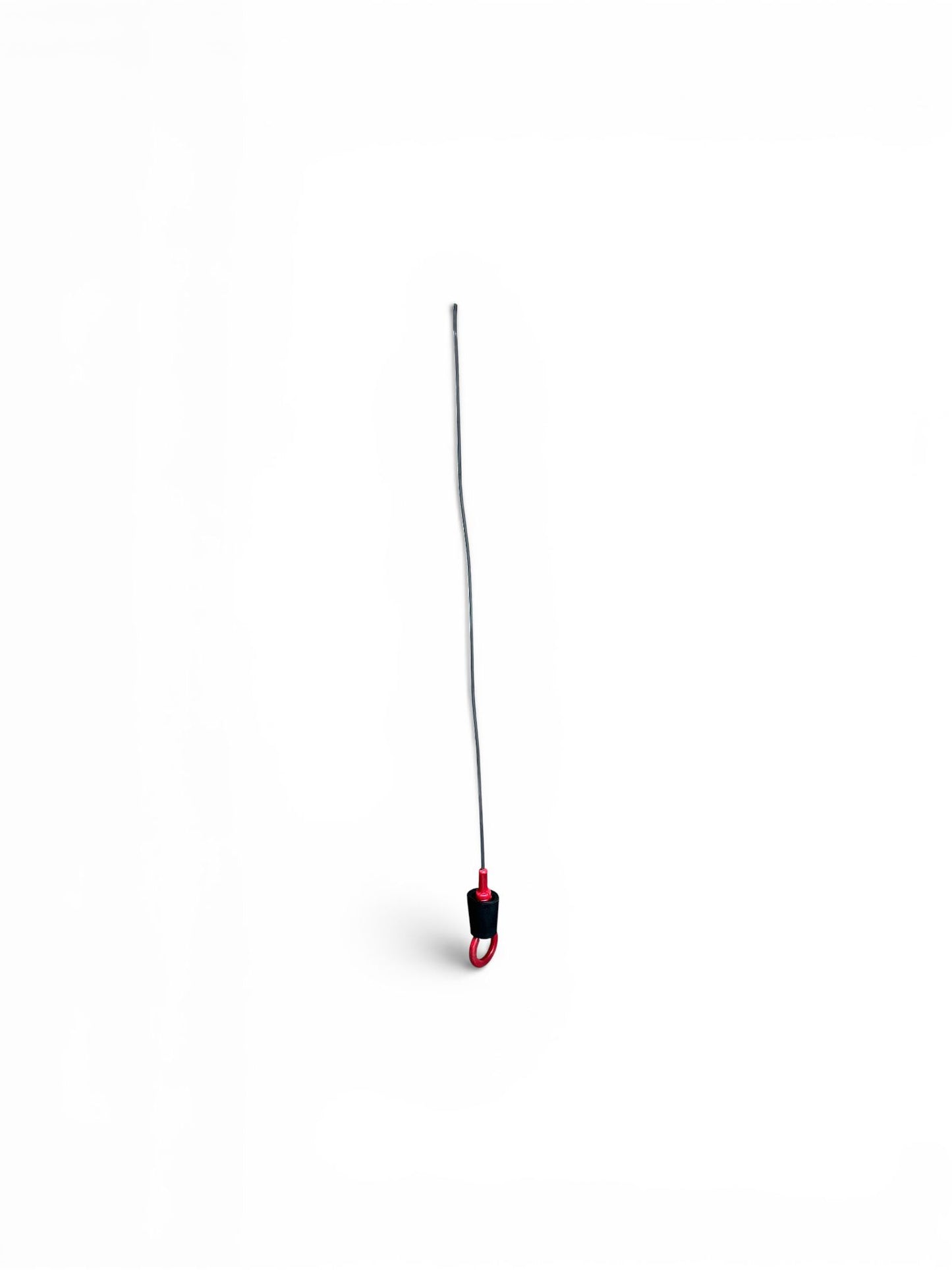 4U 27303ME Yağ Ölçme Çubuğu Connecto Otobüs 457 Motor 60CM A4570104872
