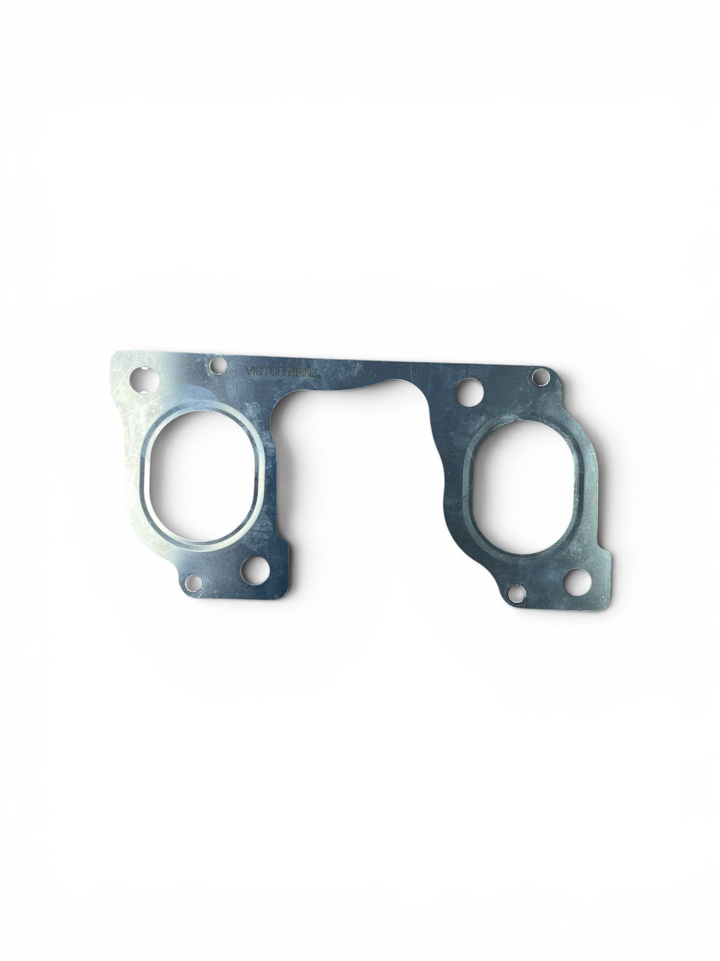 Victor Reinz 71-10934-00 Egzoz Manifolt Contası Mercedes OM936 Euro 6 Motor 9361420080