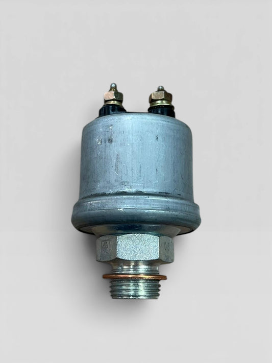 DT 460689 Yağ Müşüri 2 Fişli Mercedes V6-V8 345 2628 303 403 A0025421717