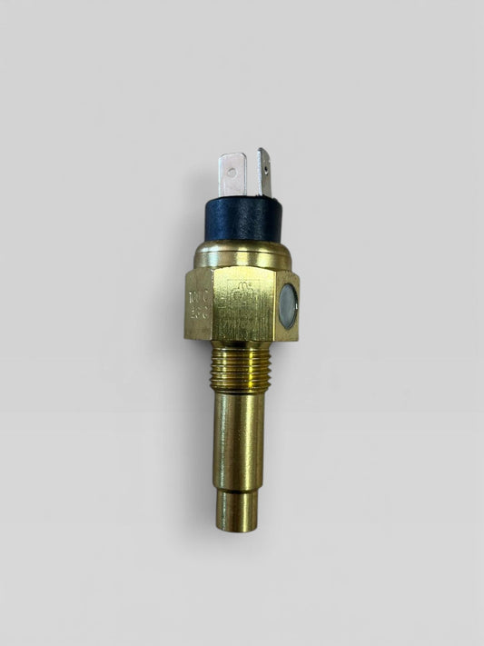 DT 460488 Hararet Müşüri 100°C Mercedes 2521 2631 3031 A0025427317 DT