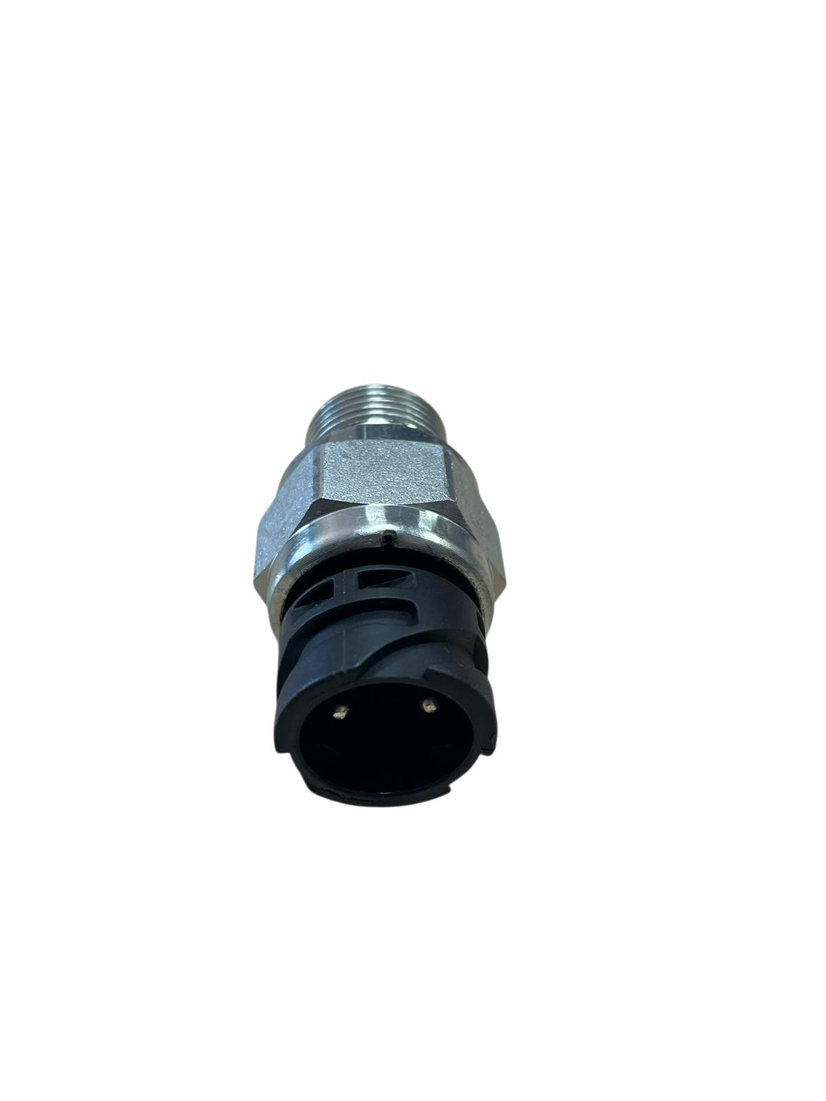 Geri Vites Müşüri Mercedes Atego Axor Actros Travego Euro 3 15454709 Parcabase