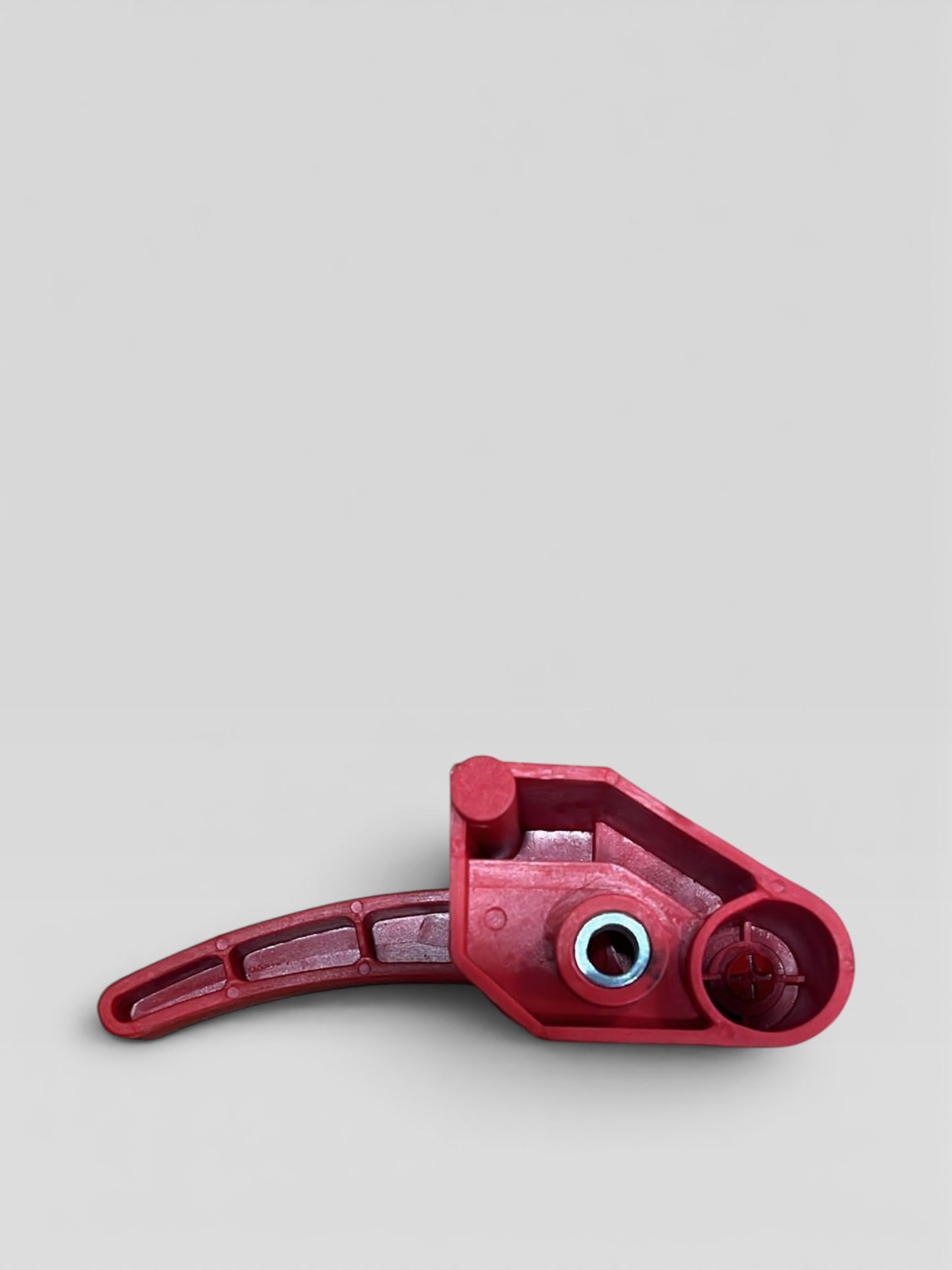 DT 469385 Kabin İç Açma Kolu Mercedes Atego A9588900064