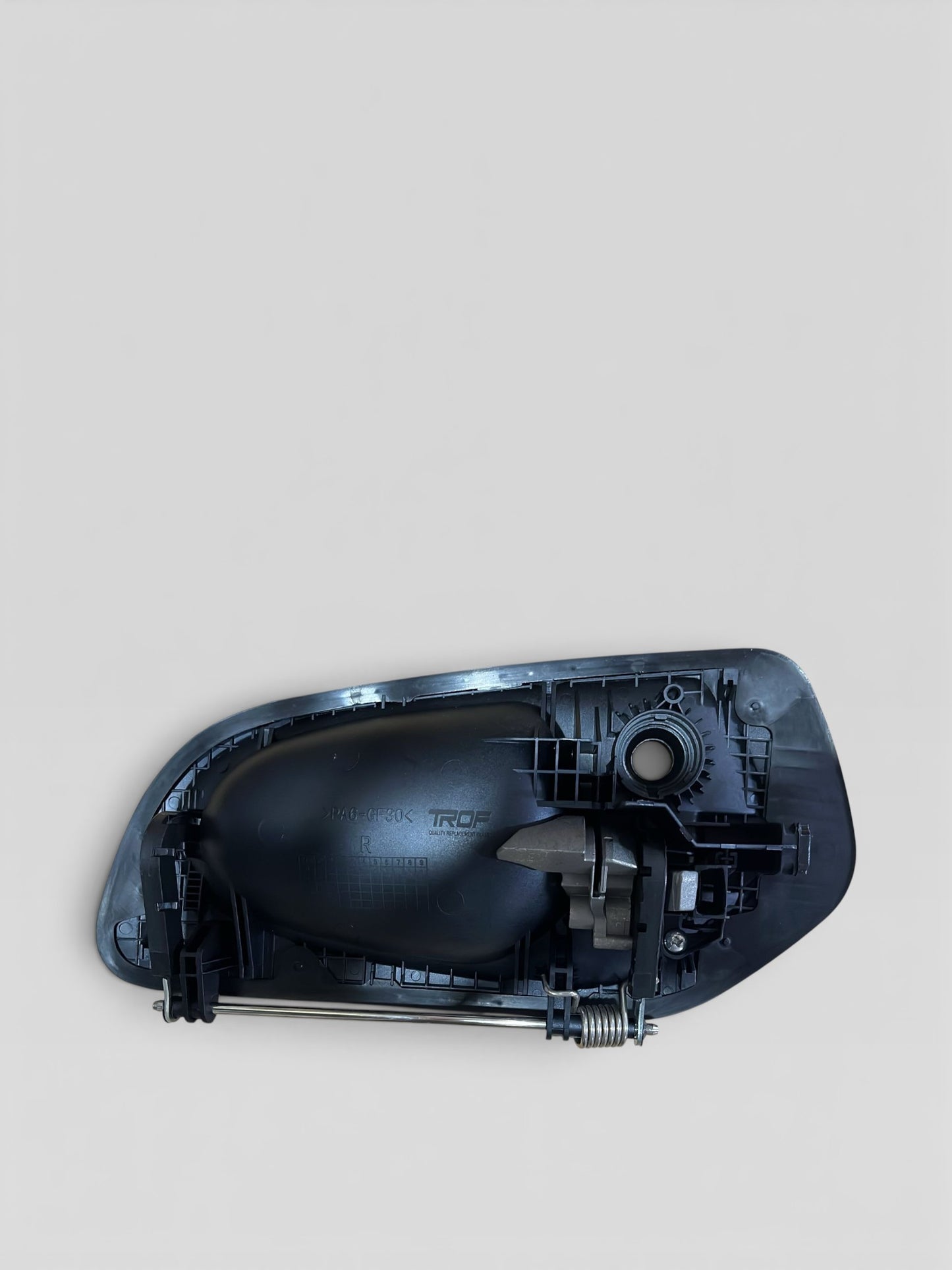 İthal Kapı Kolu Anahtarsız Mercedes Arocs A9607230709