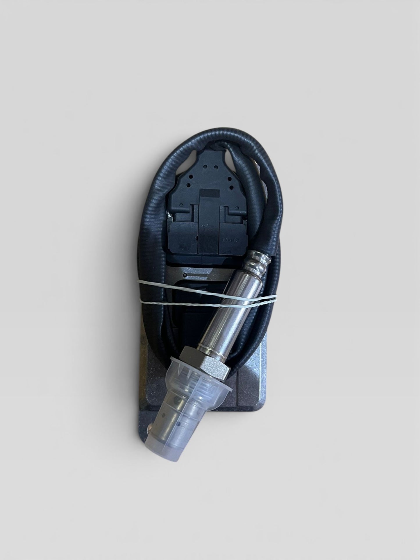 Hella 6PN358186051 Nox Sensörü Mercedes Axor , Atego Euro 5 A0091533628