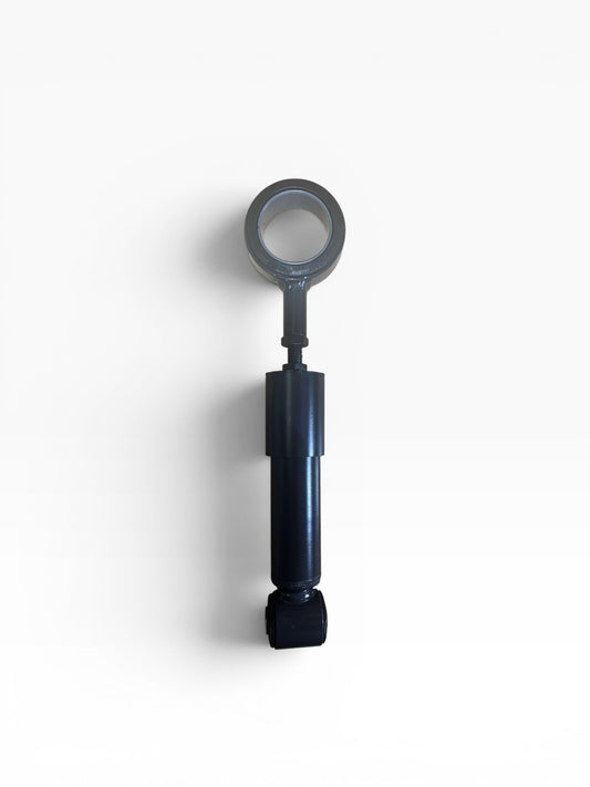 Sachs 131 676 Kabin Amortisörü Ön Sağ Mercedes Atego 9583170503 9703171703 9703174103 Sachs