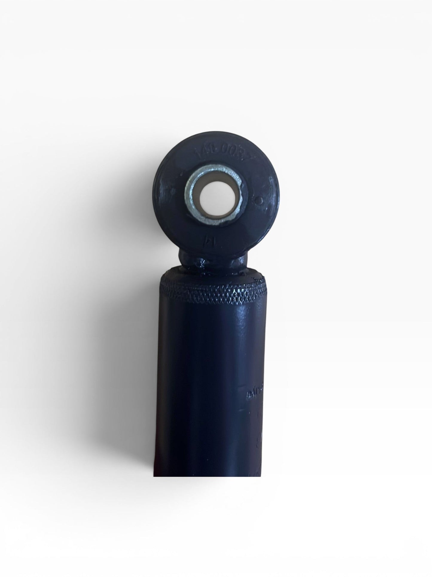 Sachs 131 676 Kabin Amortisörü Ön Sağ Mercedes Atego 9583170503 9703171703 9703174103 Sachs
