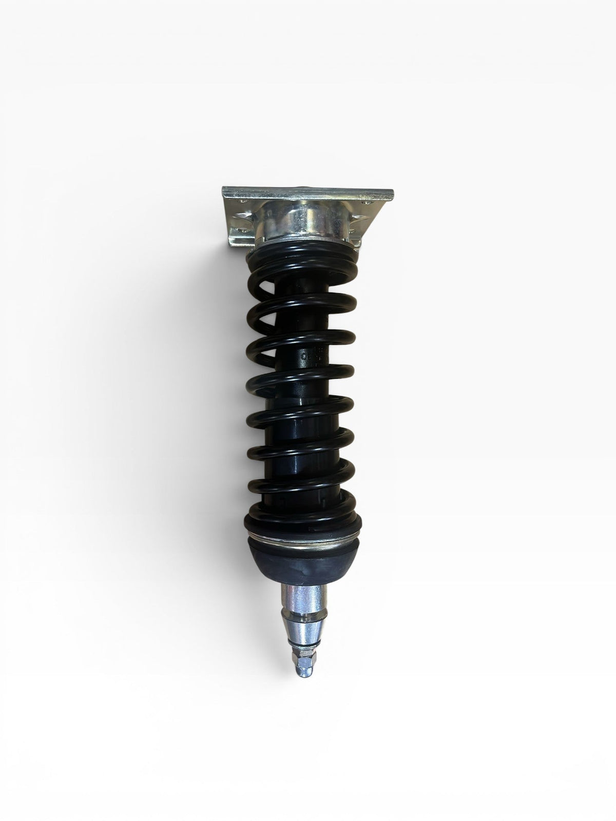 Sachs 135 280 Kabin Amortisörü Arka Sol Mercedes Atego , Euro 3-4-5 A9703173703 Sachs
