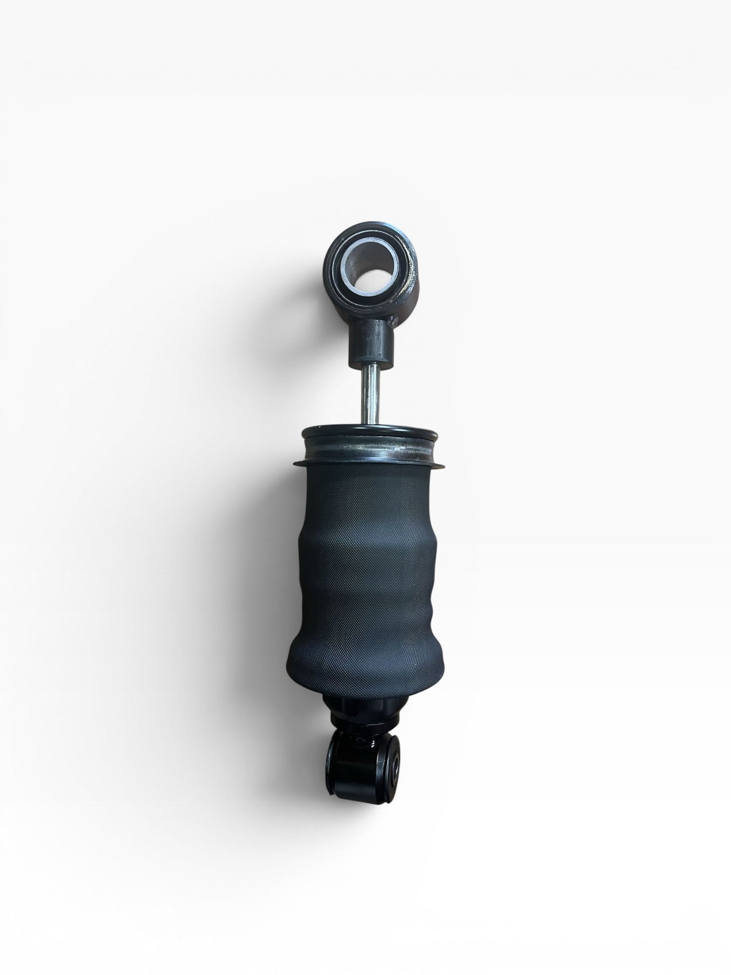 Sachs 319810 Kabin Amortisörü Körüklü Ön Sol Mercedes Actros Arocs A9613104255 Sachs