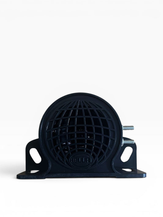 Hella 3SL 009 148-141 Geri Vites Kornası 12-36V Universal Araçlar