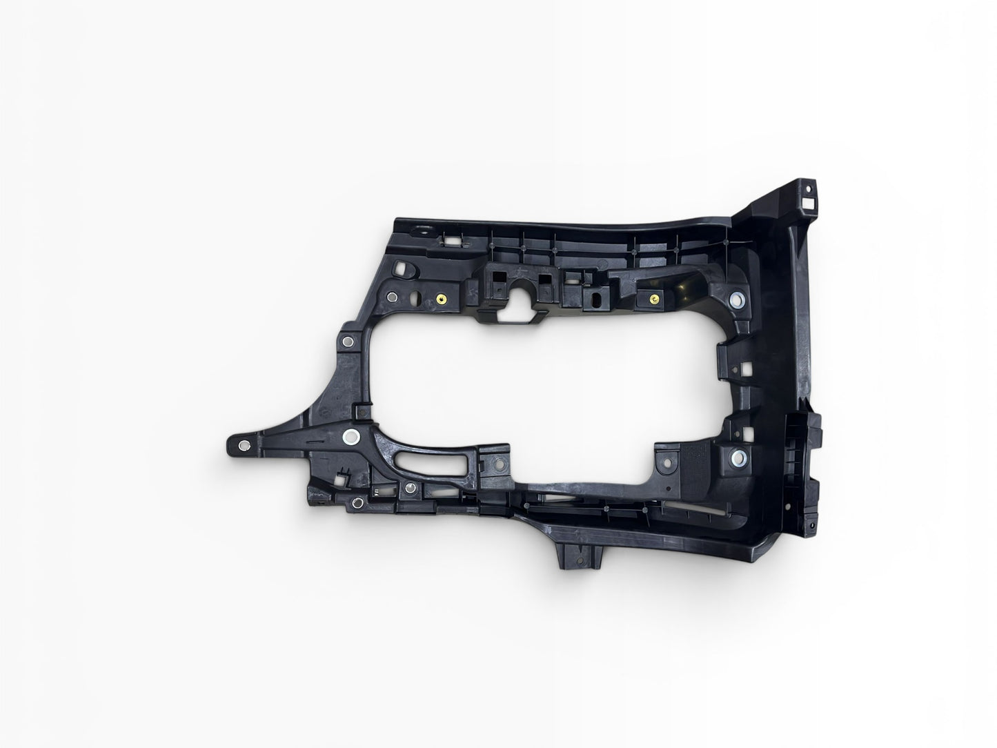Mercedes Benz Tampon Çerçevesi Sol Orijinal Mercedes Atego Yeni Model 9678800716