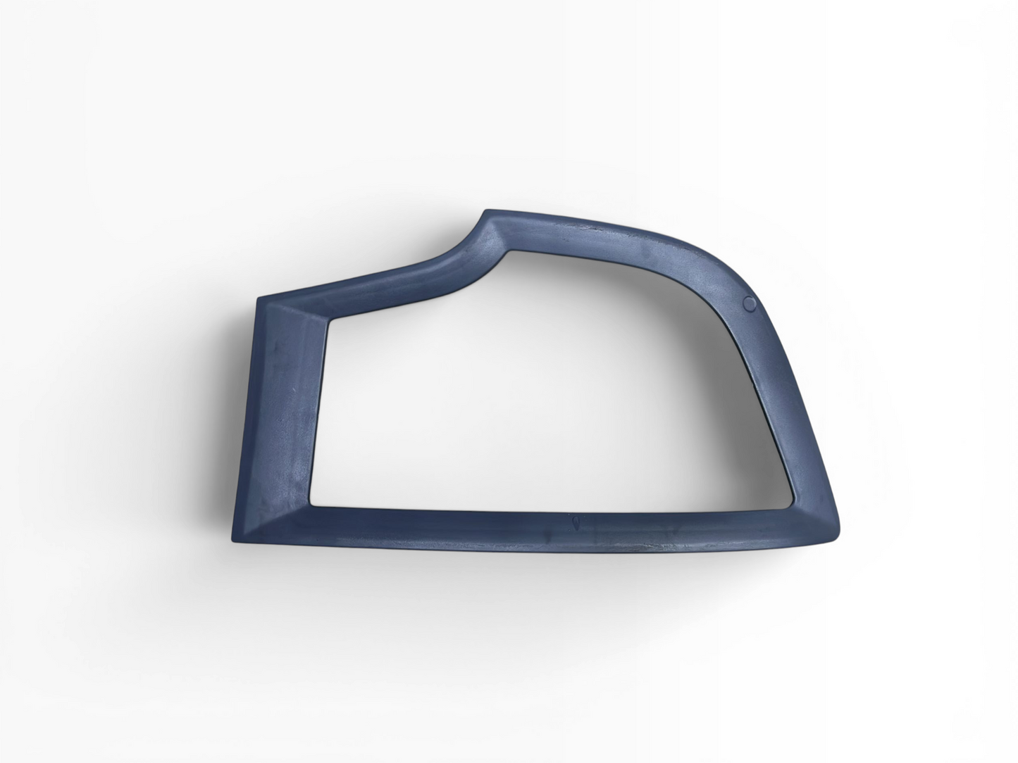 Mercedes Benz Far Çerçevesi Sağ Plastik Mercedes Arocs 9608260159 Mercedes Benz