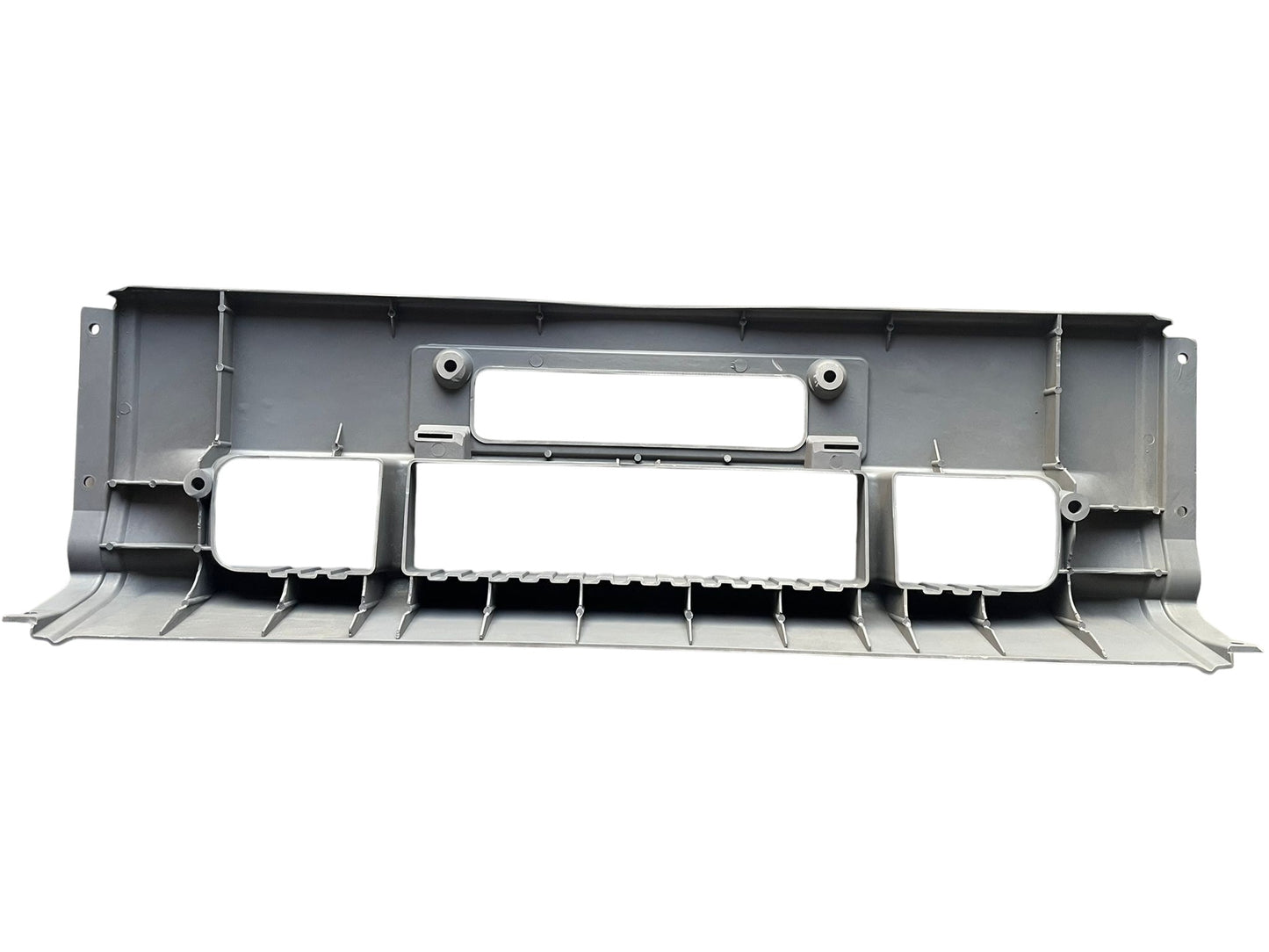 Mercedes-Benz Orta Tampon Yeni Model Mercedes Atego 1517 9738801170