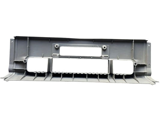 Mercedes-Benz Orta Tampon Yeni Model Mercedes Atego 1517 9738801170