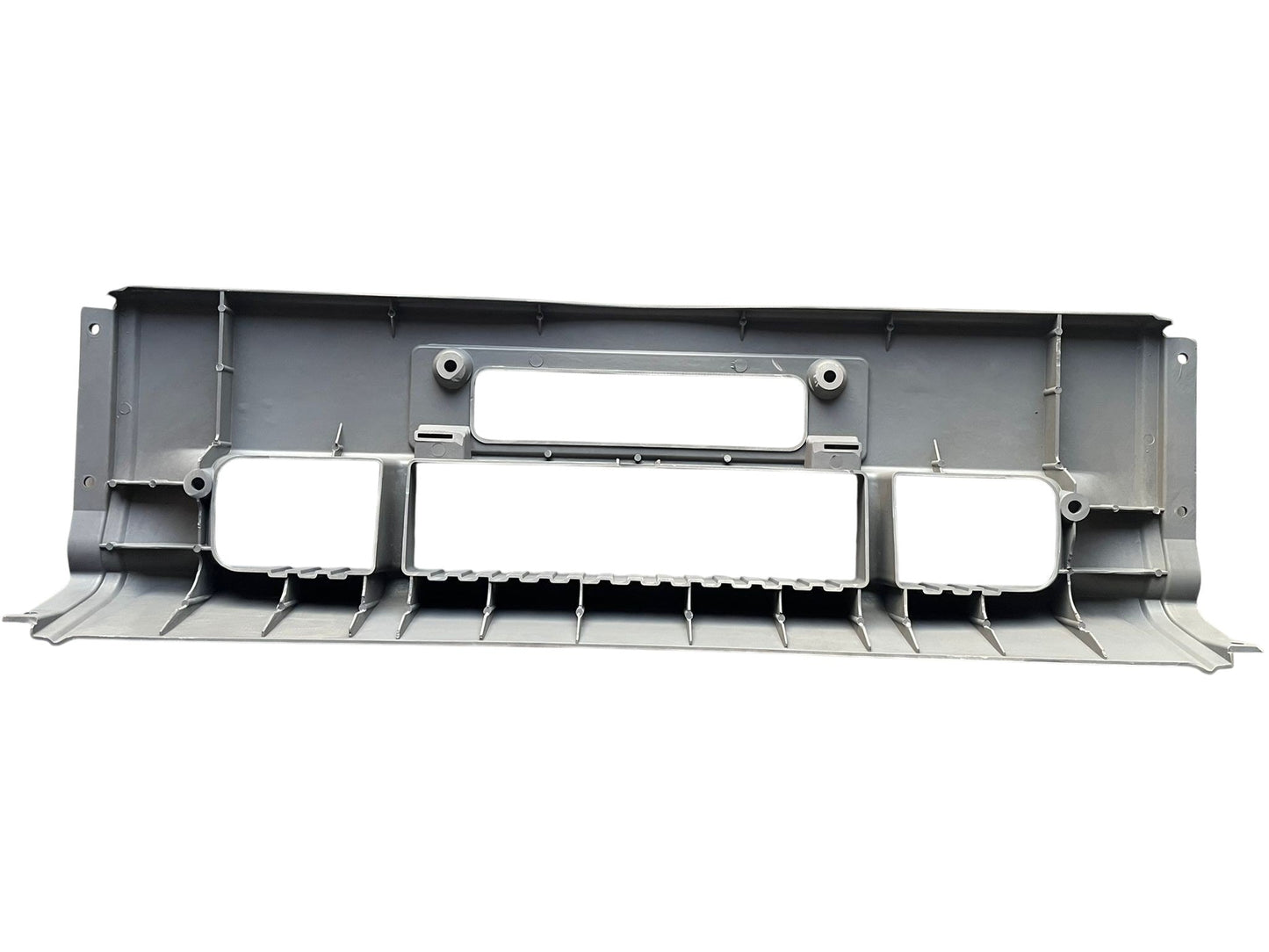 Mercedes-Benz Orta Tampon Yeni Model Mercedes Atego 1517 9738801170 Parcabase