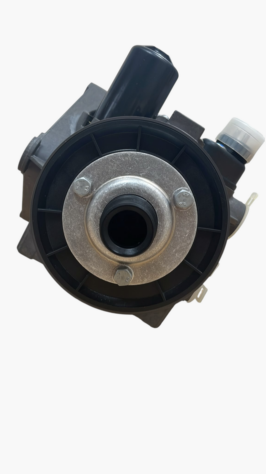 Man TGA Hava Kurutucu Komple Knorr II30448N50 81521026073