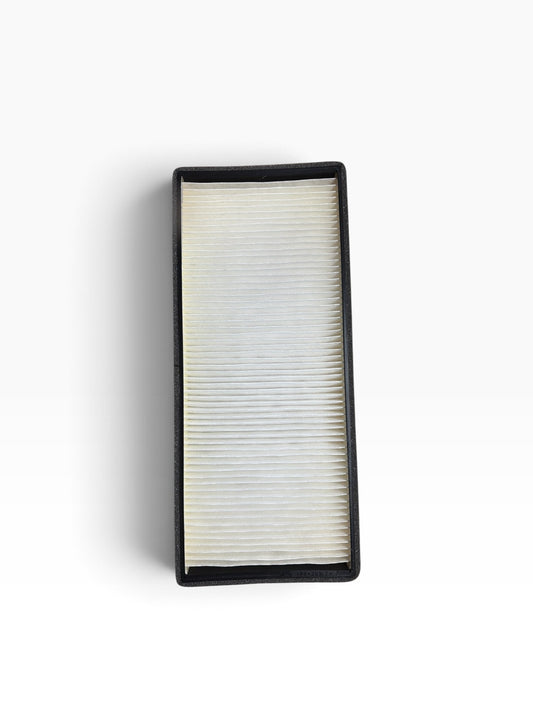 Mercedes Axor Polen Kabin Filtresi Mann Filter CU4469 A9408350047