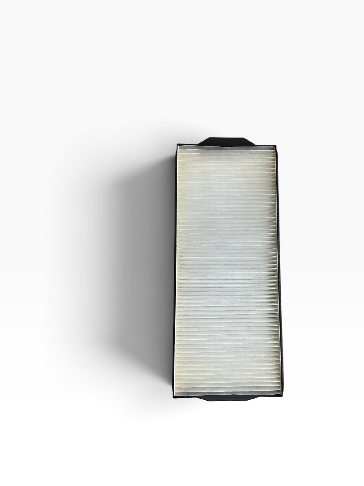 Mercedes Axor Polen Kabin Filtresi Mann Filter CU4469 A9408350047